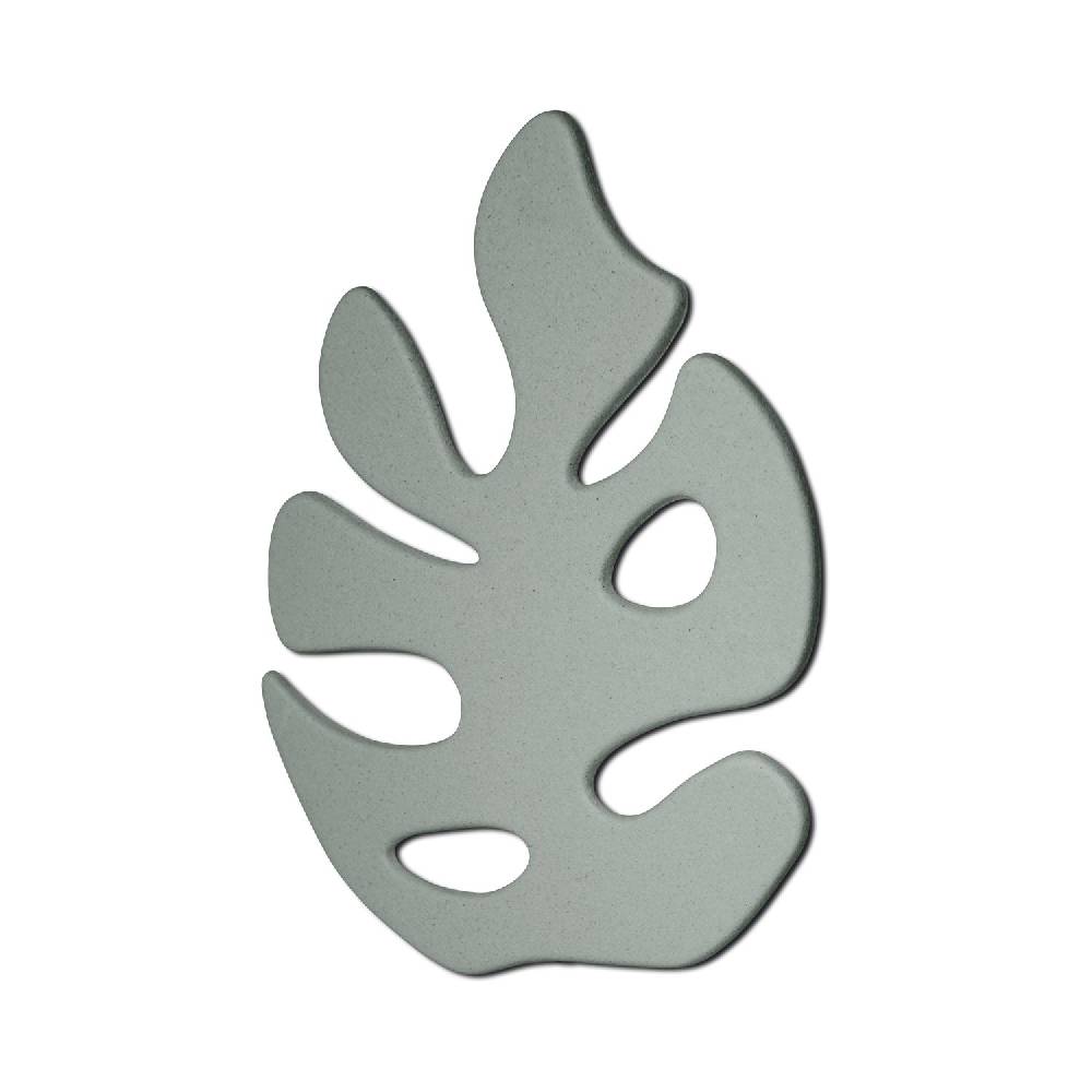 Lineasette Foglia Hello Nature Vendita calda