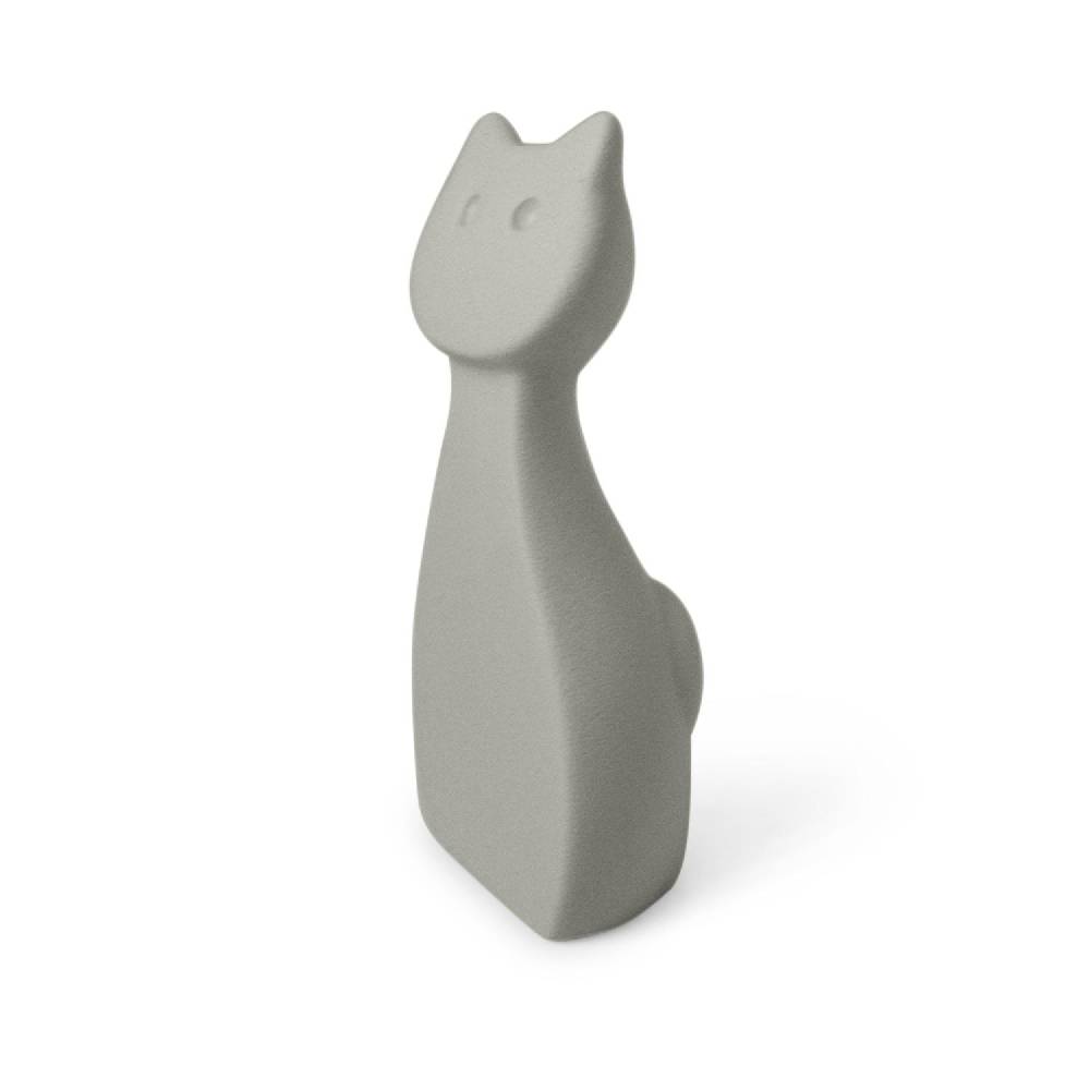 Lineasette Gatti Mandolino Fino Al -60%