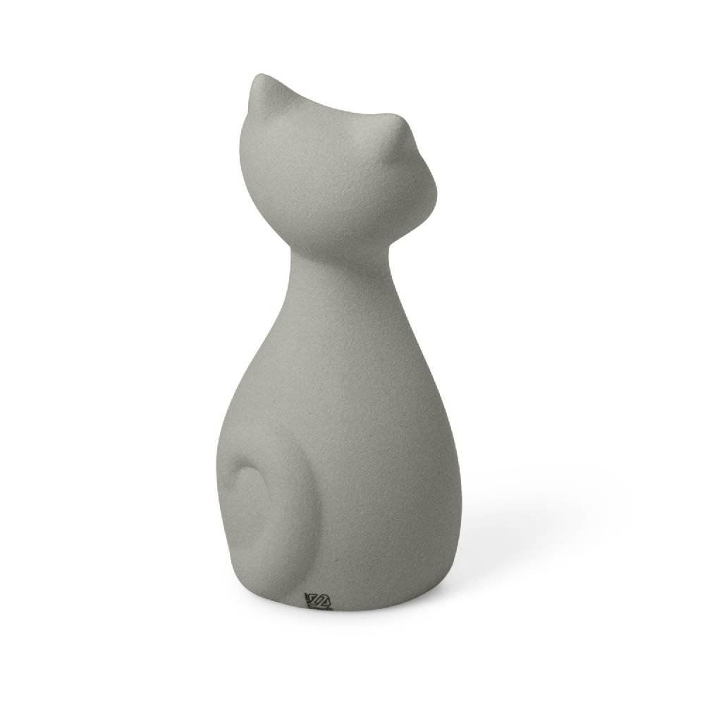 Lineasette Gatti Mandolino Fino Al -60%