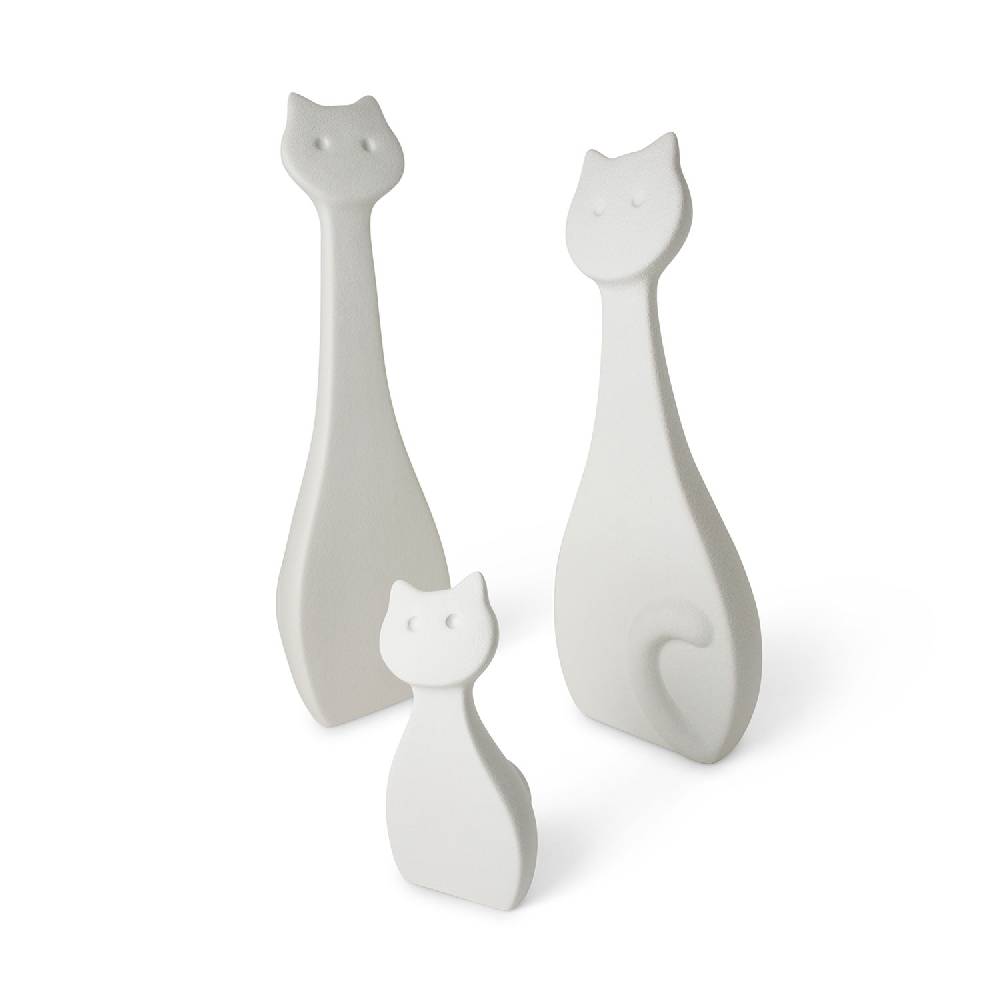 Lineasette Gatti Mandolino Fino Al -60%