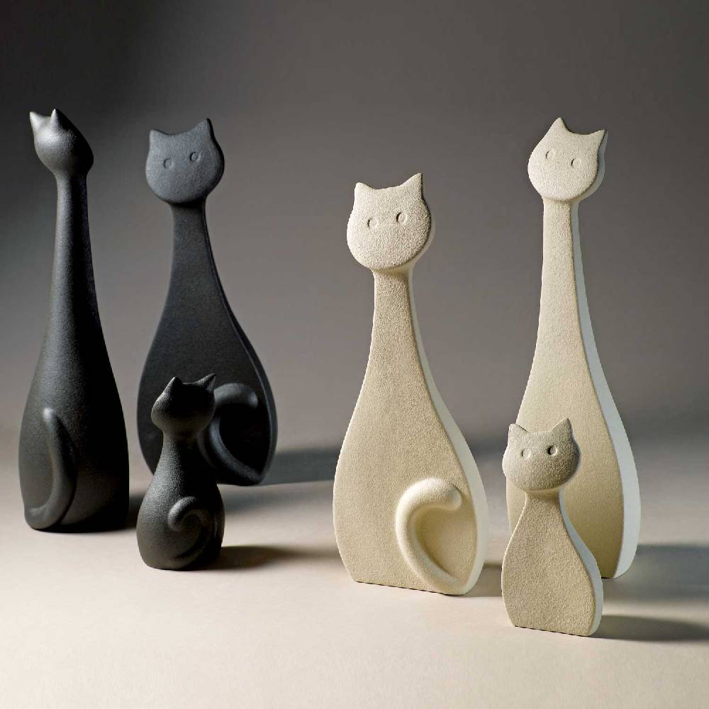 Lineasette Gatti Mandolino Fino Al -60%