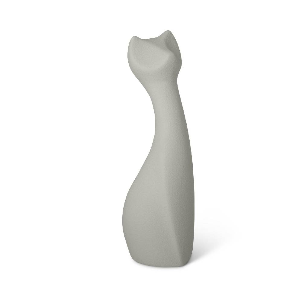 Lineasette Gatti Siamesi Shopping Online