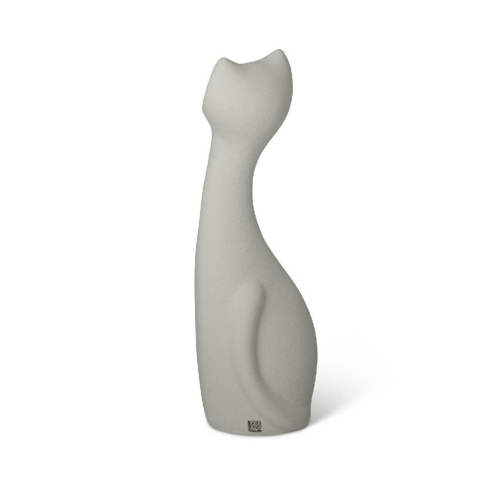 Lineasette Gatti Siamesi Shopping Online