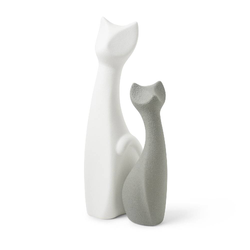 Lineasette Gatti Siamesi Shopping Online
