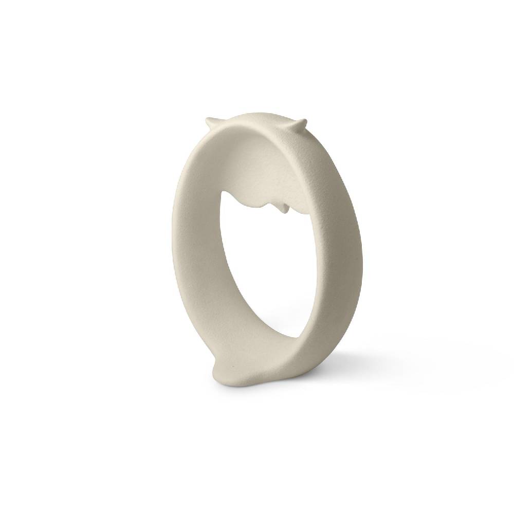 Lineasette Gufi Prezzo Ridotto