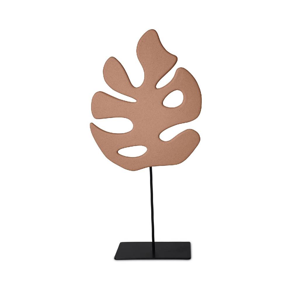 Lineasette Totem Hello Nature Presa