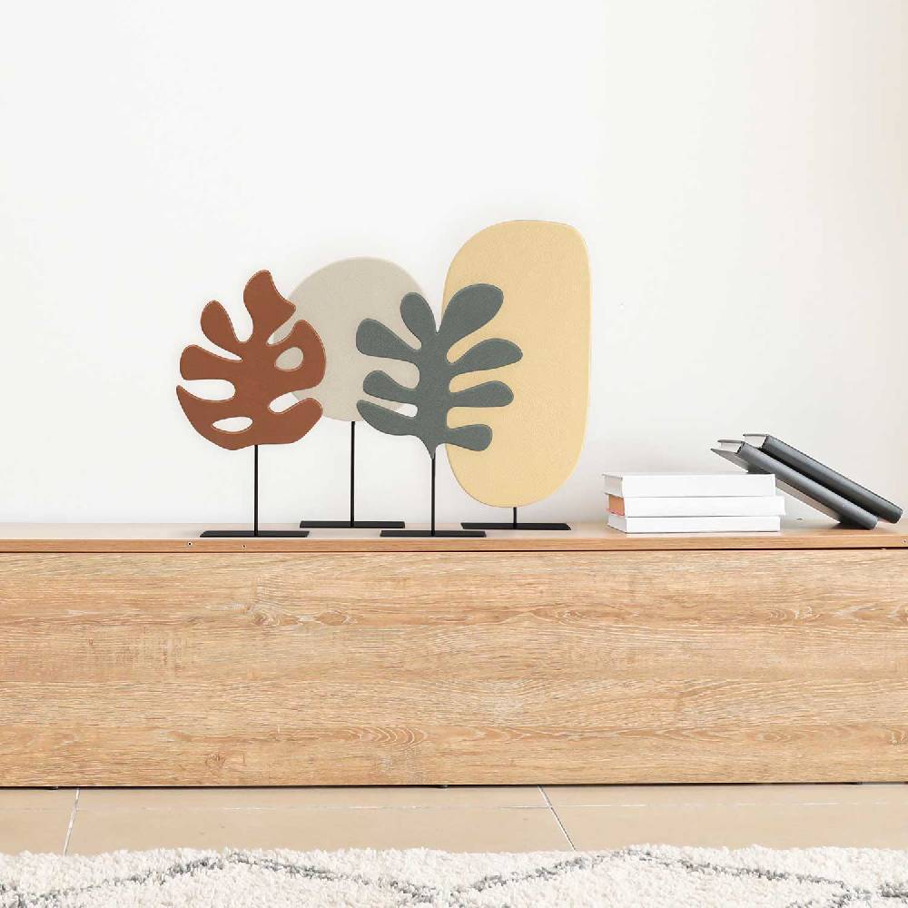 Lineasette Totem Hello Nature Presa