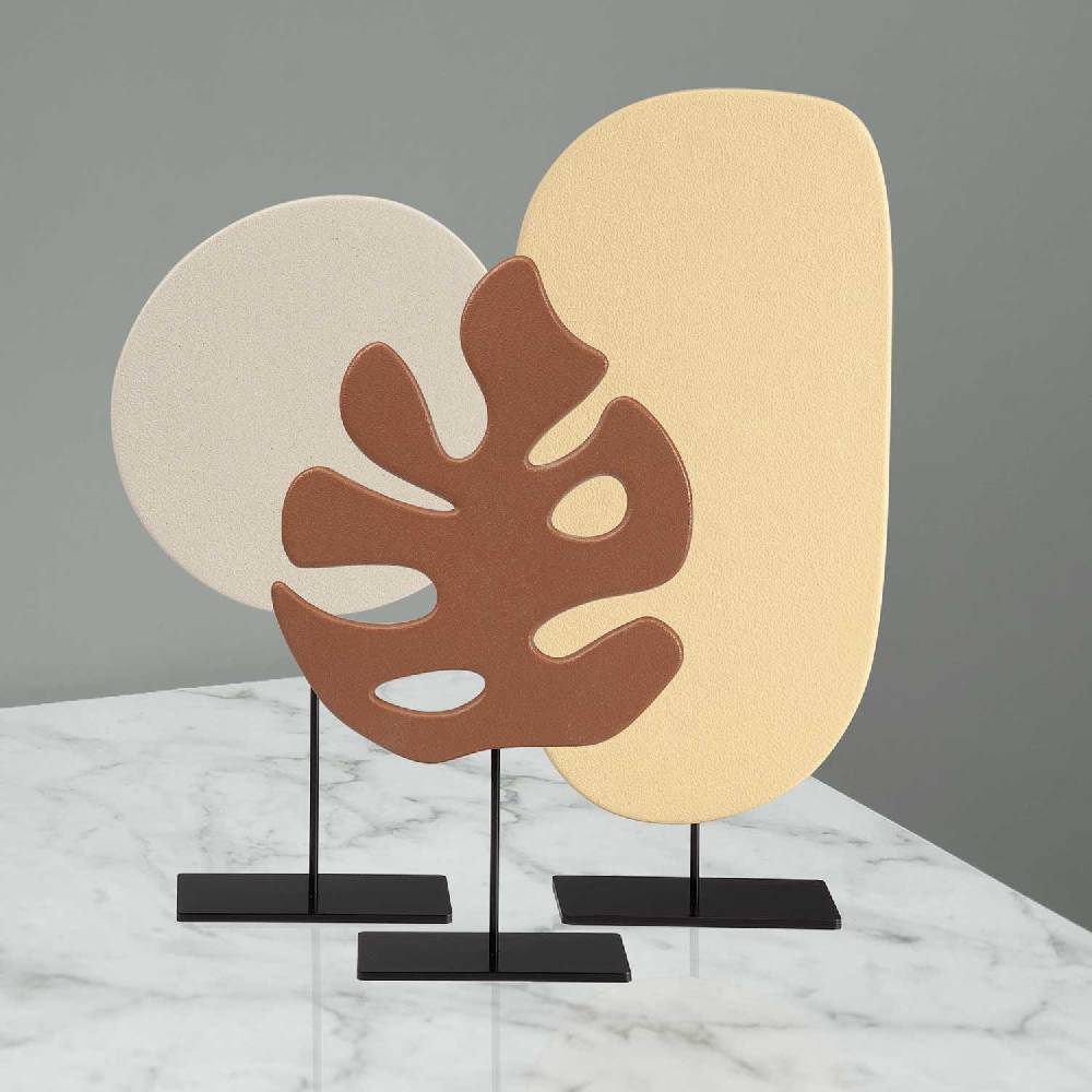 Lineasette Totem Hello Nature Presa