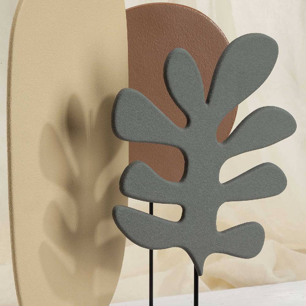 Lineasette Totem Hello Nature Presa