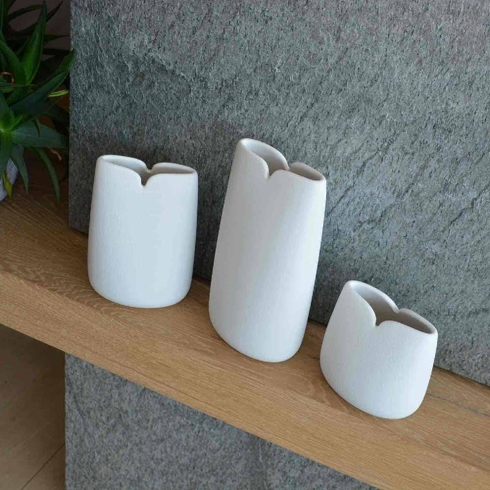 Lineasette Tulipani Sconto