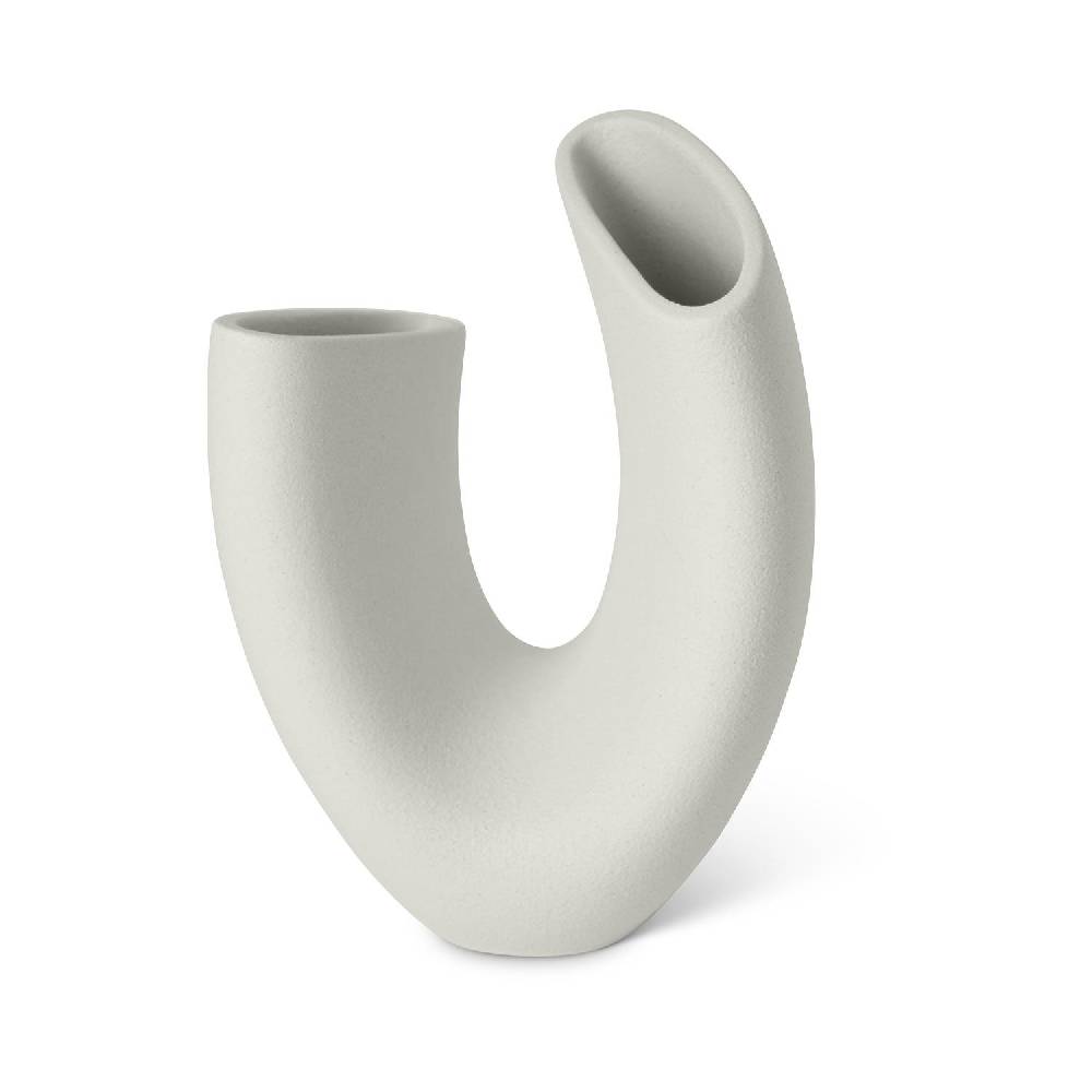 Lineasette Vasi Anemone Outlet