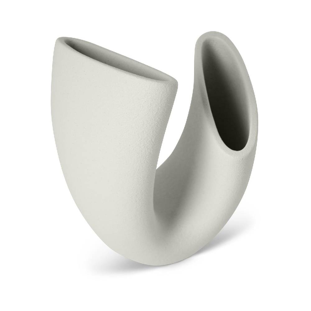 Lineasette Vasi Anemone Outlet