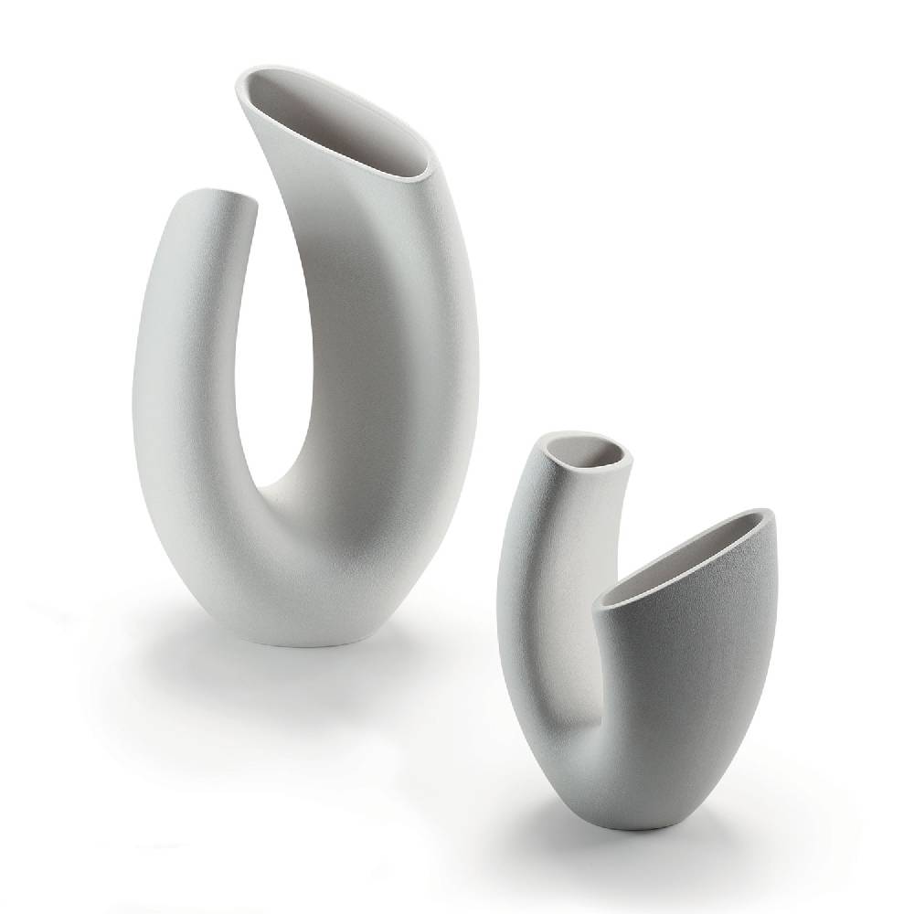 Lineasette Vasi Anemone Outlet
