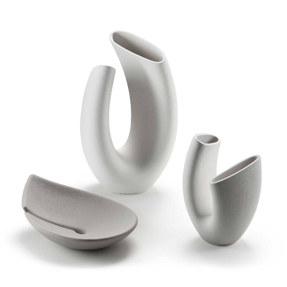Lineasette Vasi Anemone Outlet