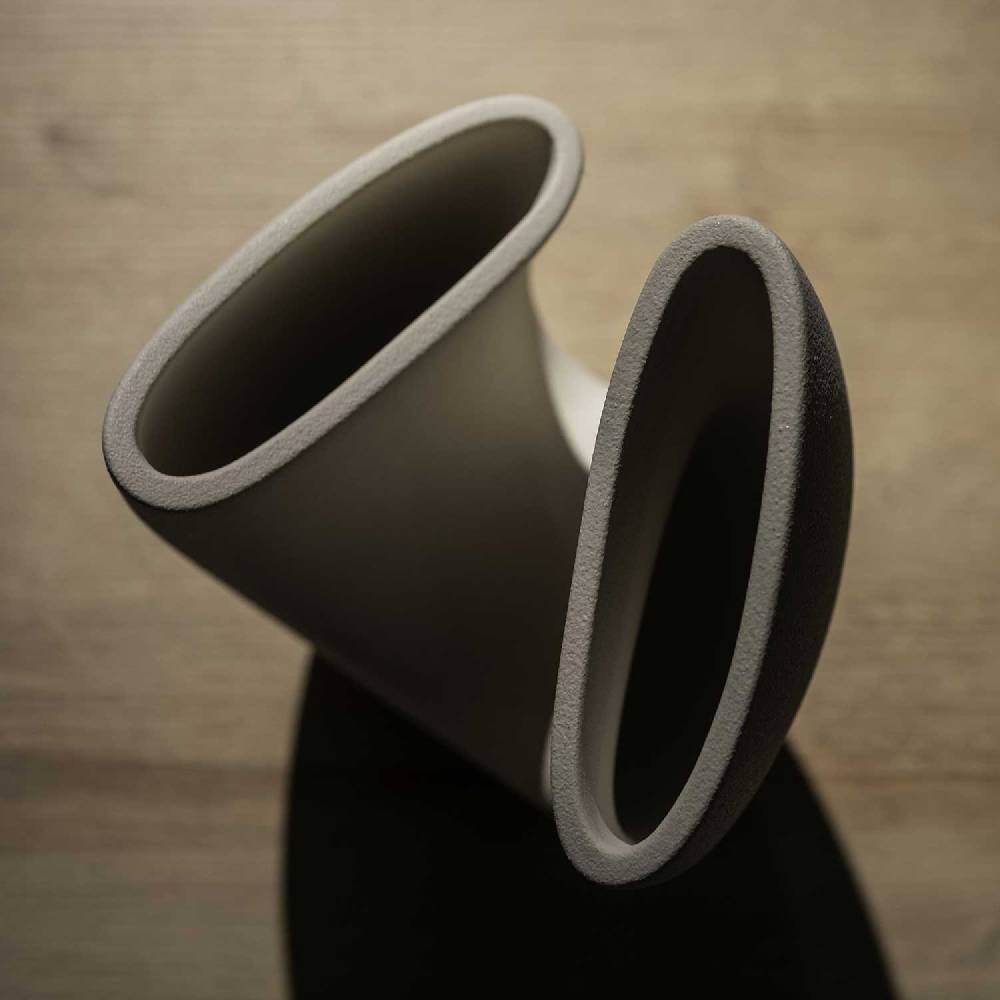 Lineasette Vasi Anemone Outlet