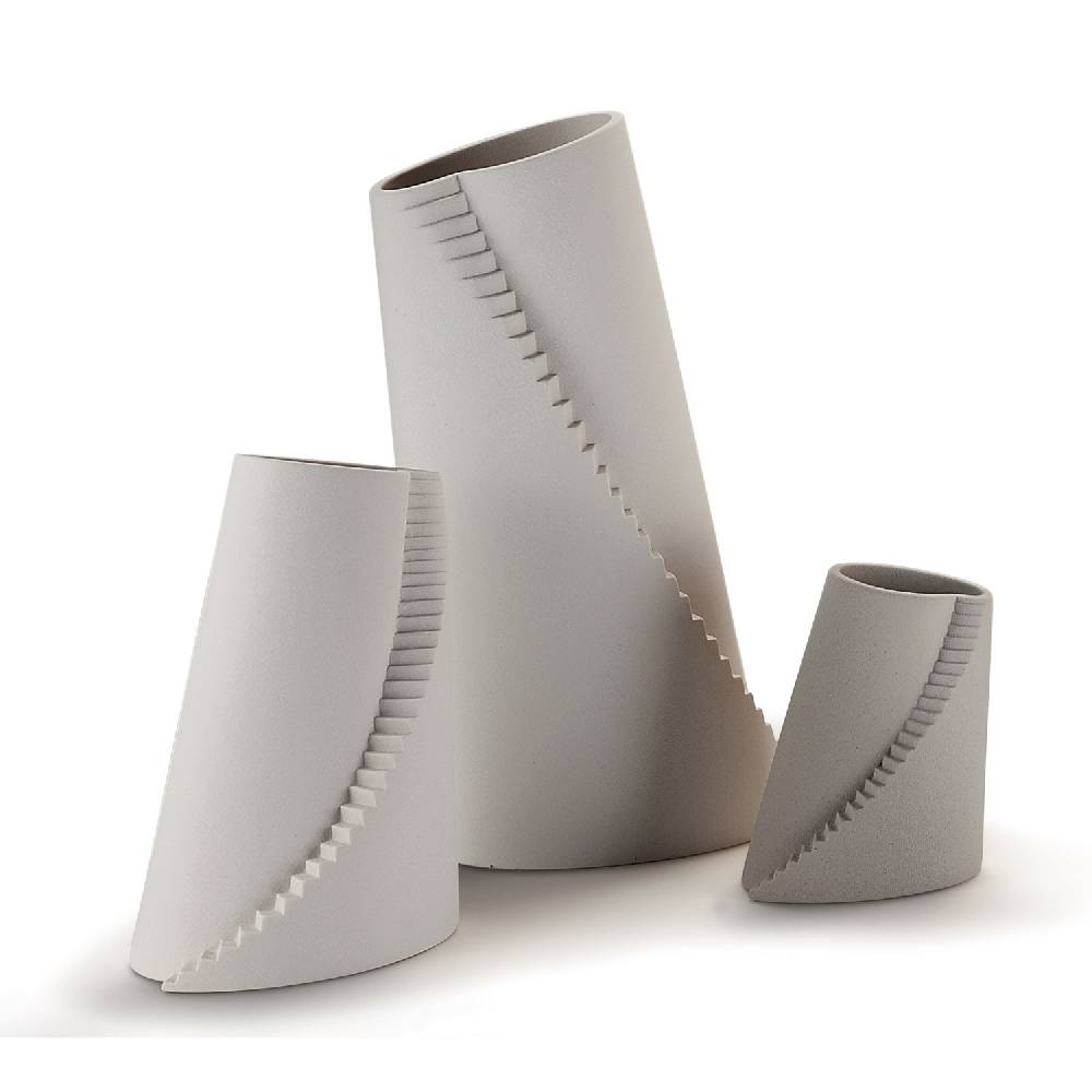 Lineasette Vasi Escher Hotsell