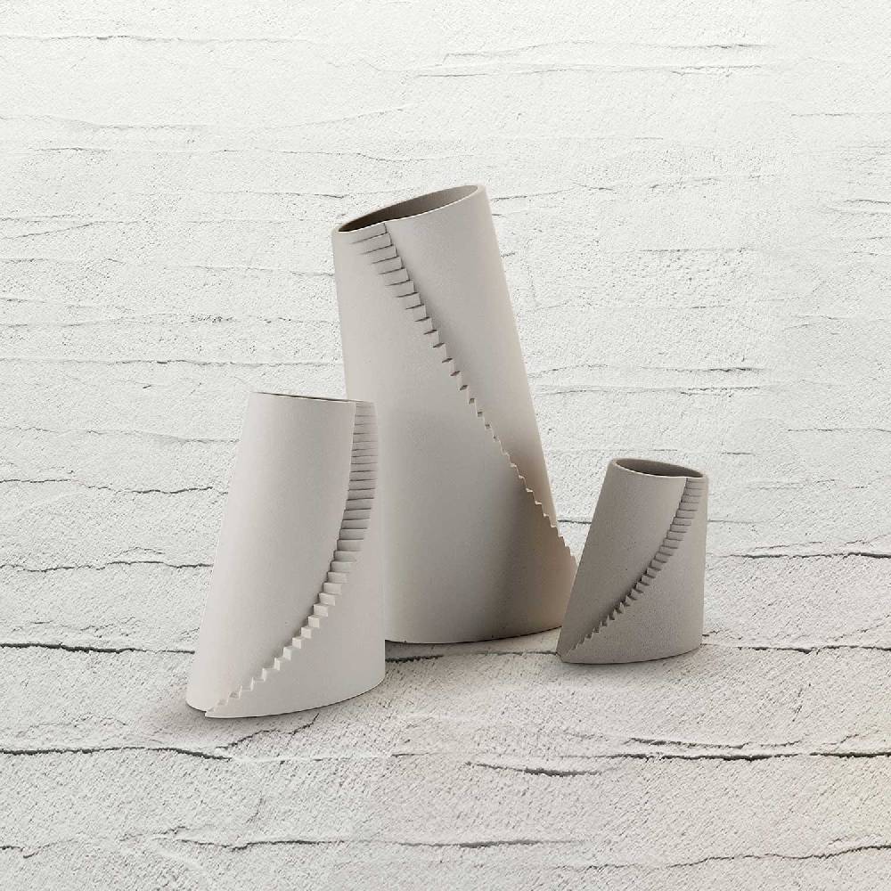 Lineasette Vasi Escher Hotsell