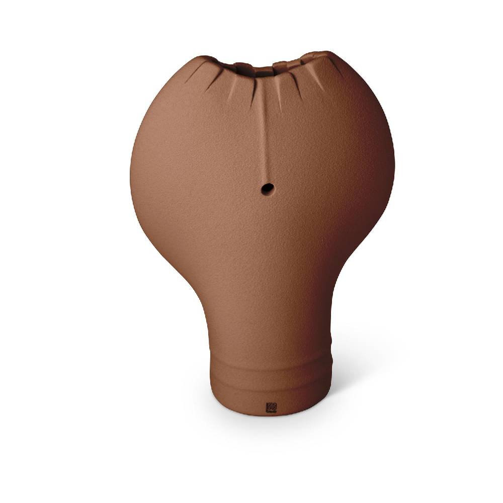 Lineasette Vasi Moai Vendite Flash