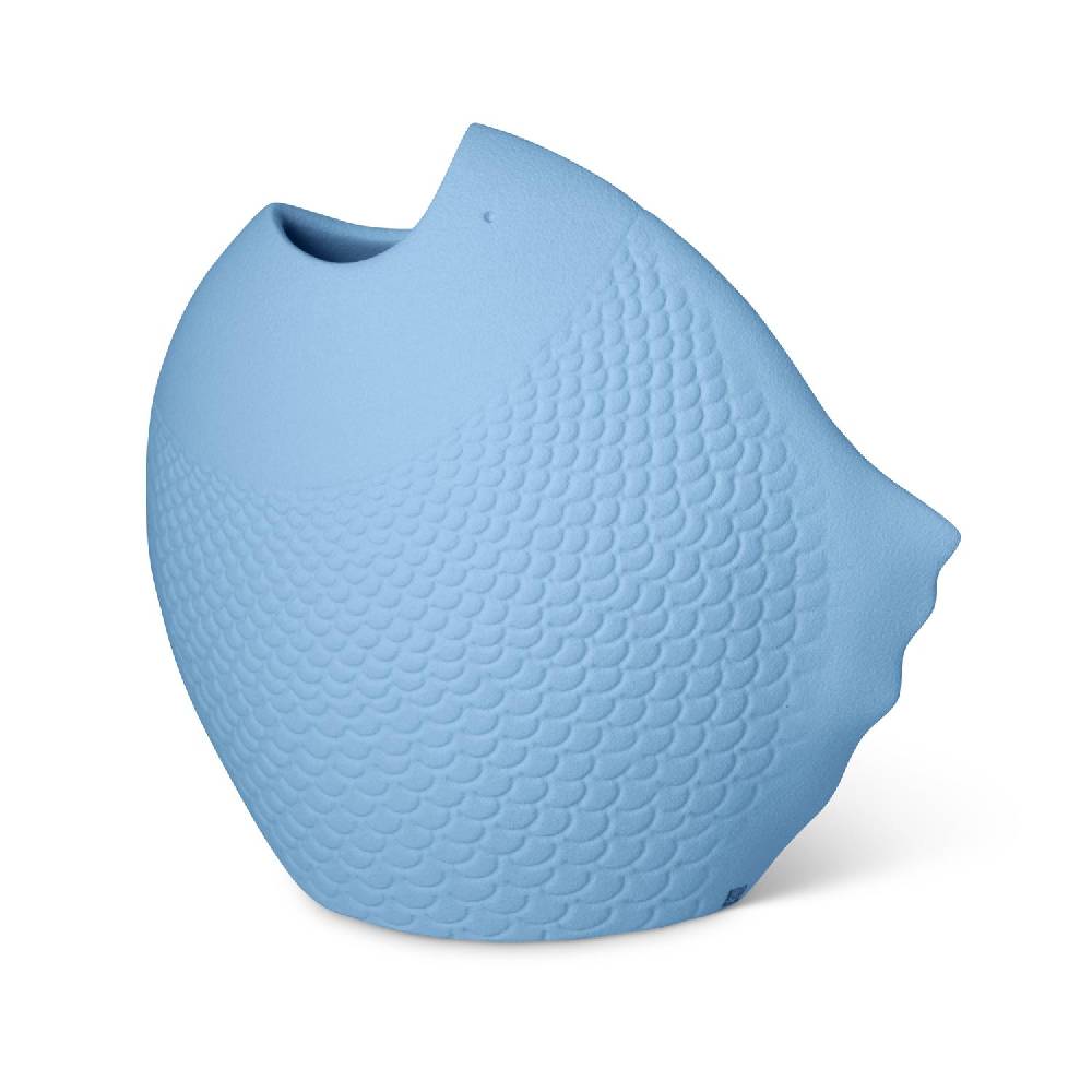 Lineasette Vasi Pesce In Saldo