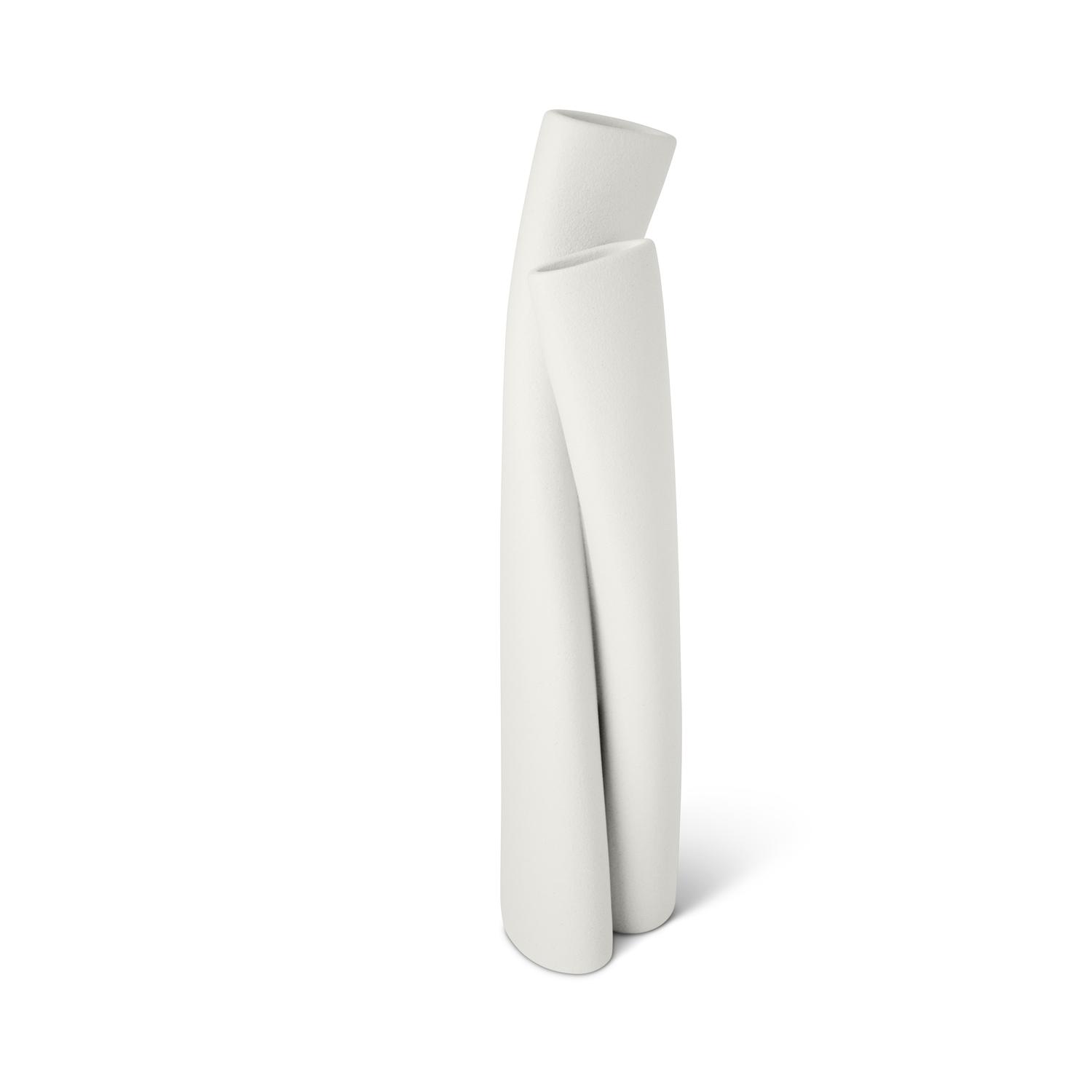 Lineasette Vaso In 2