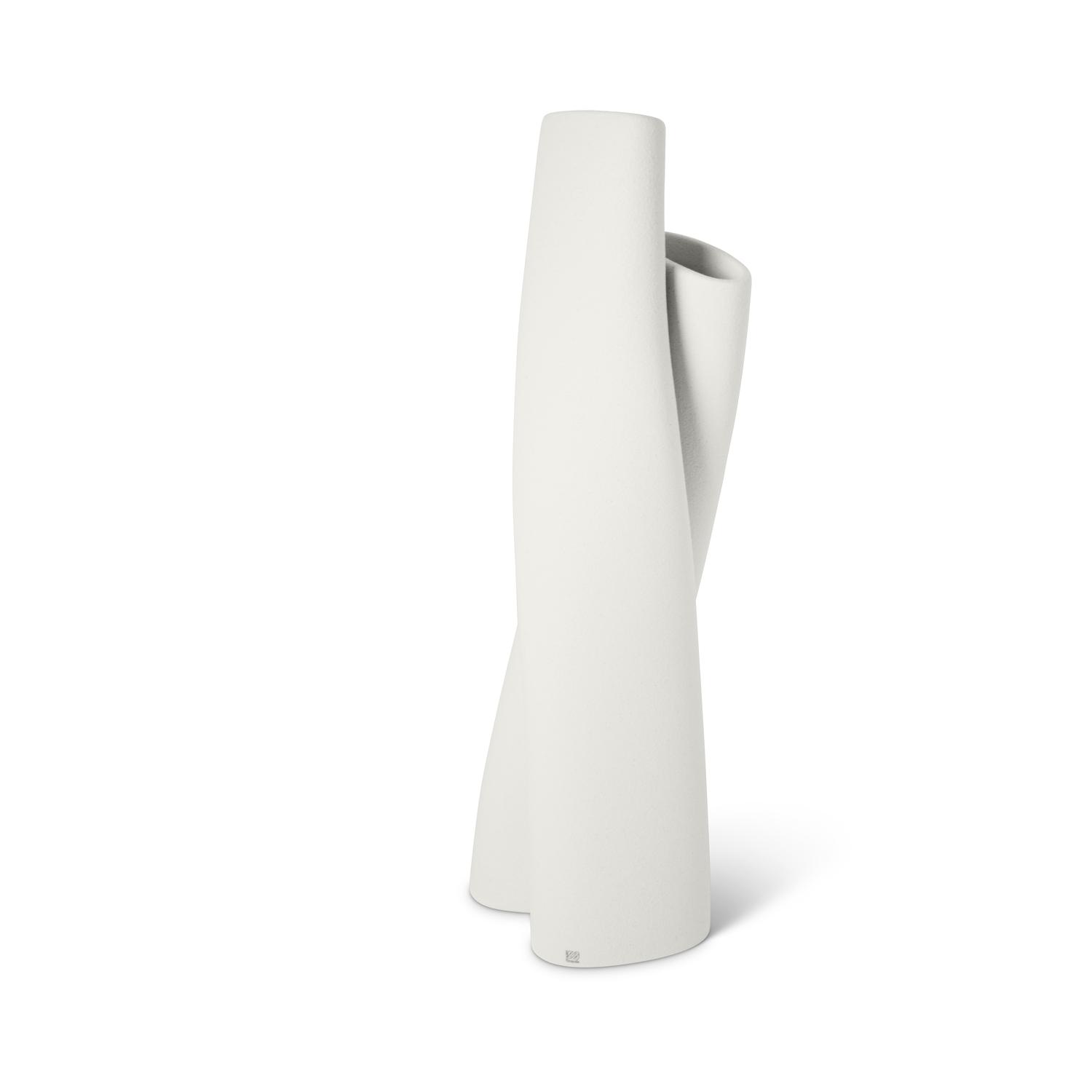 Lineasette Vaso In 2 Moda