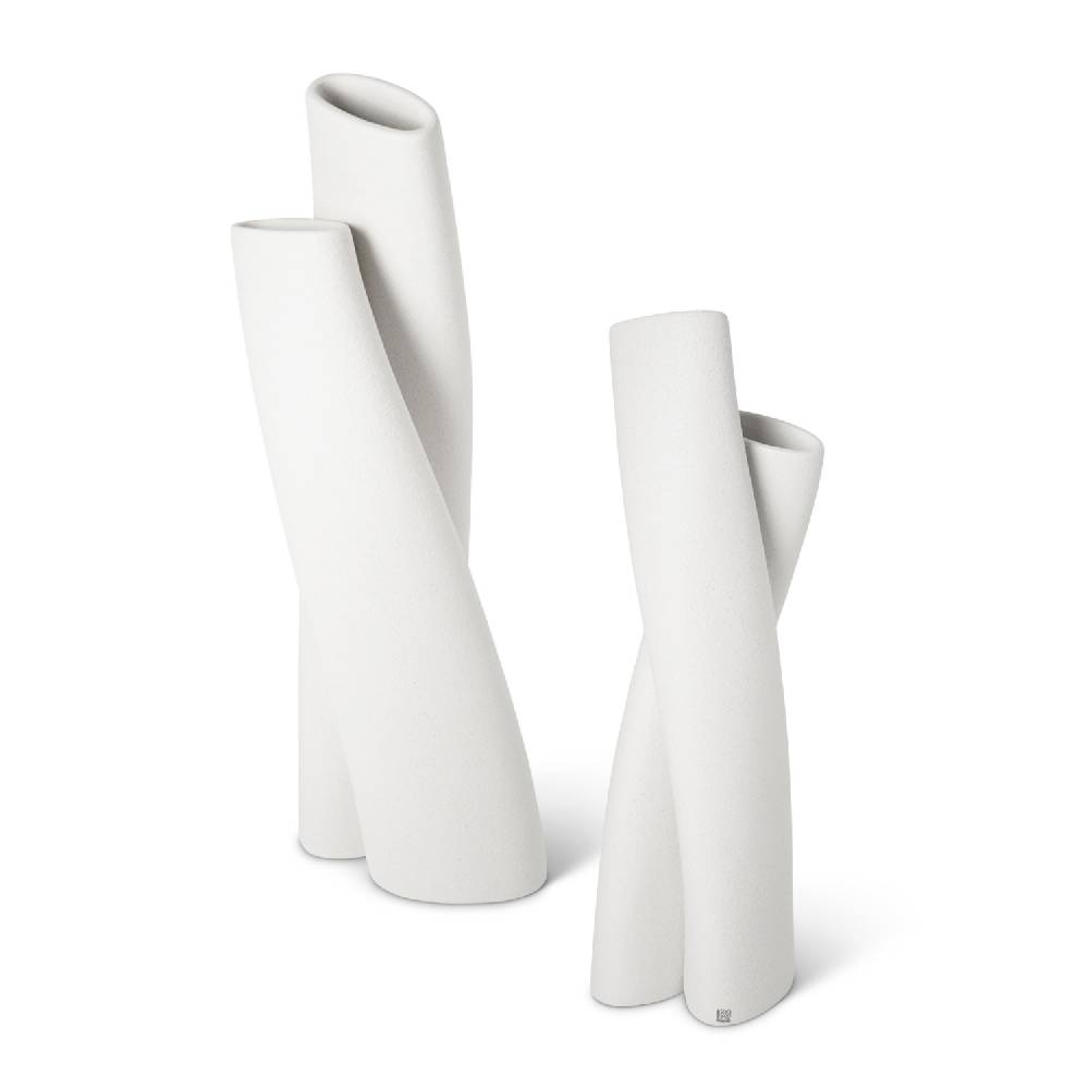 Lineasette Vaso In 2 Moda