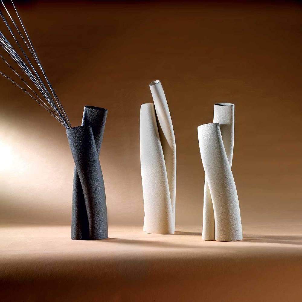 Lineasette Vaso In 2 Moda