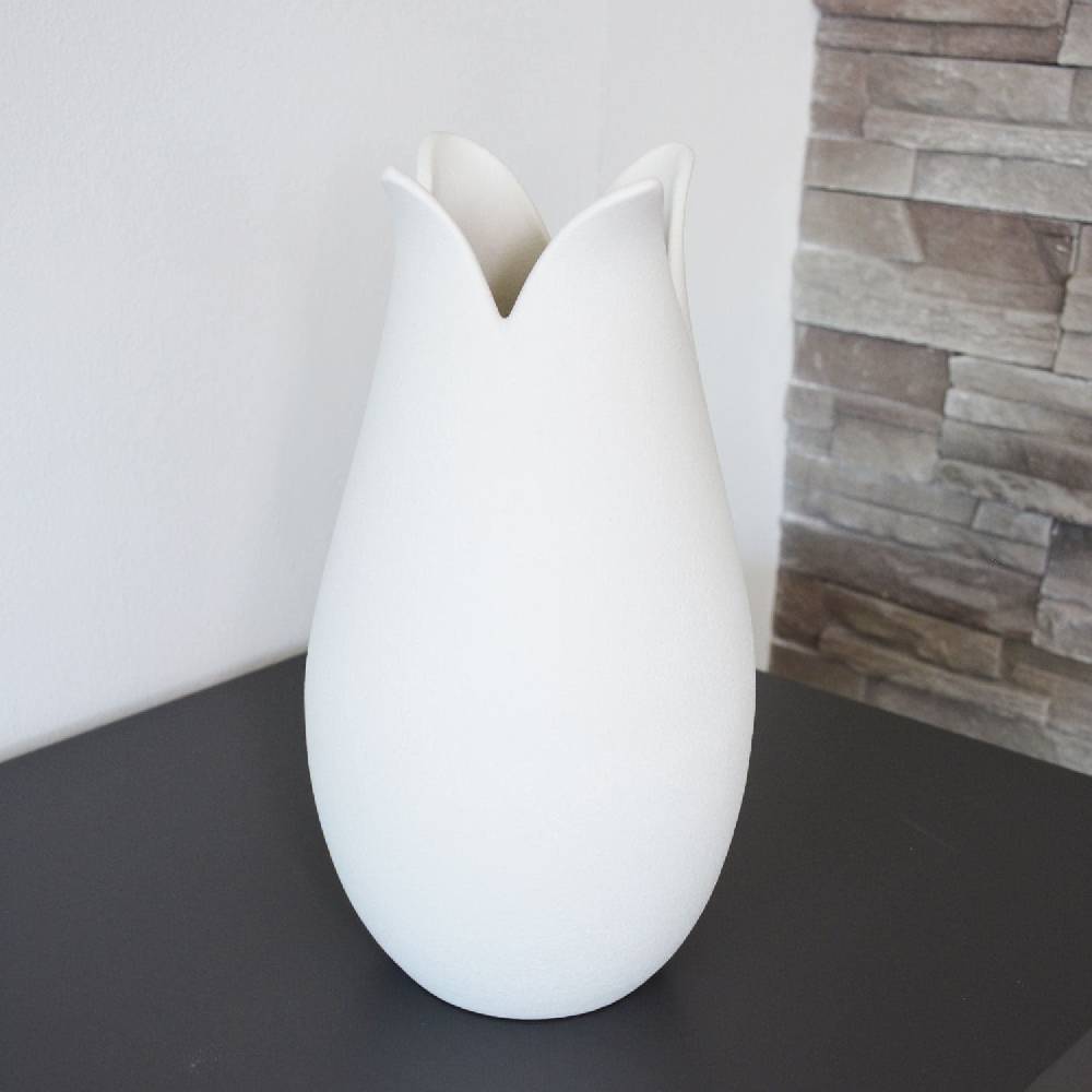 Lineasette Vaso Primavera 2025
