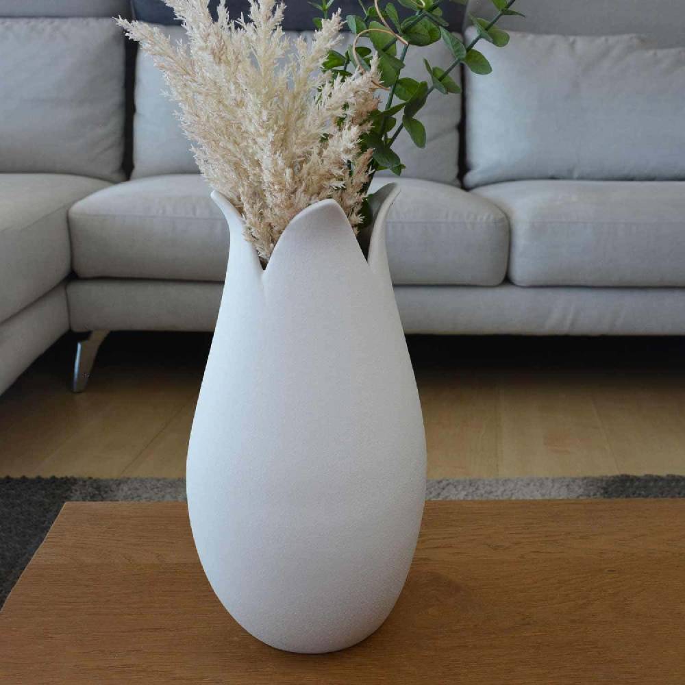 Lineasette Vaso Primavera 2025