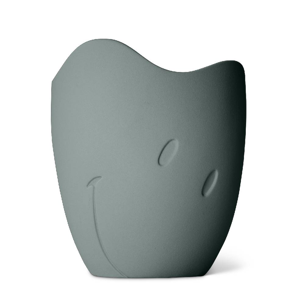Lineasette Vaso Smiley® Italy
