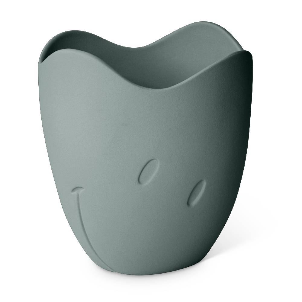 Lineasette Vaso Smiley® Italy