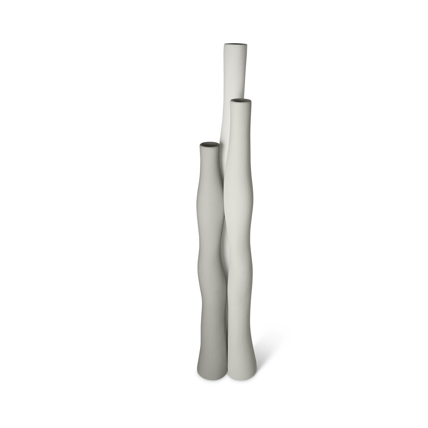 Lineasette Vaso Trittico