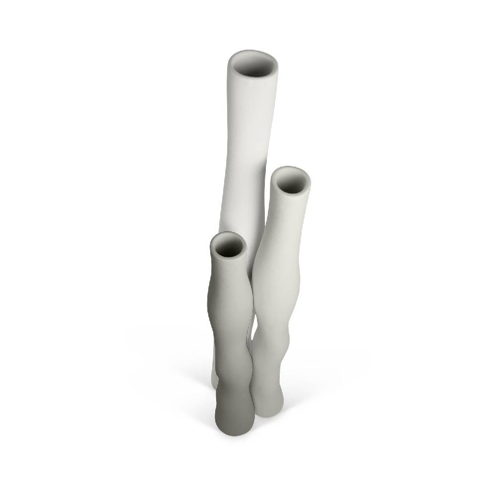 Lineasette Vaso Trittico Italia