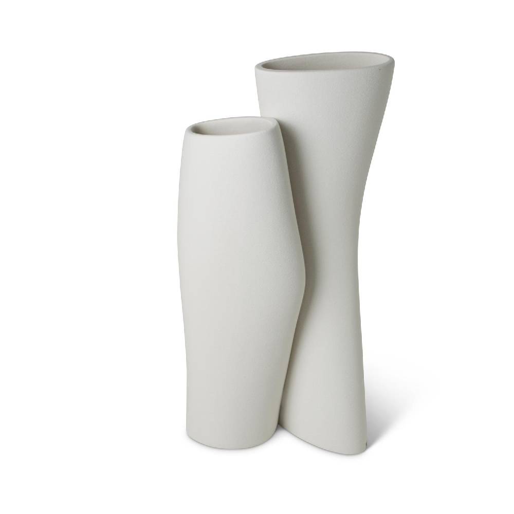 Lineasette Vaso Volti 2025