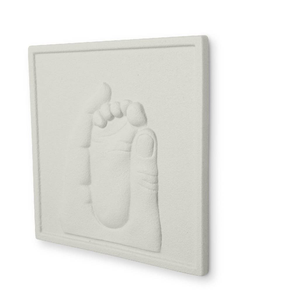 Lineasette Il tuo piedino Nuovo