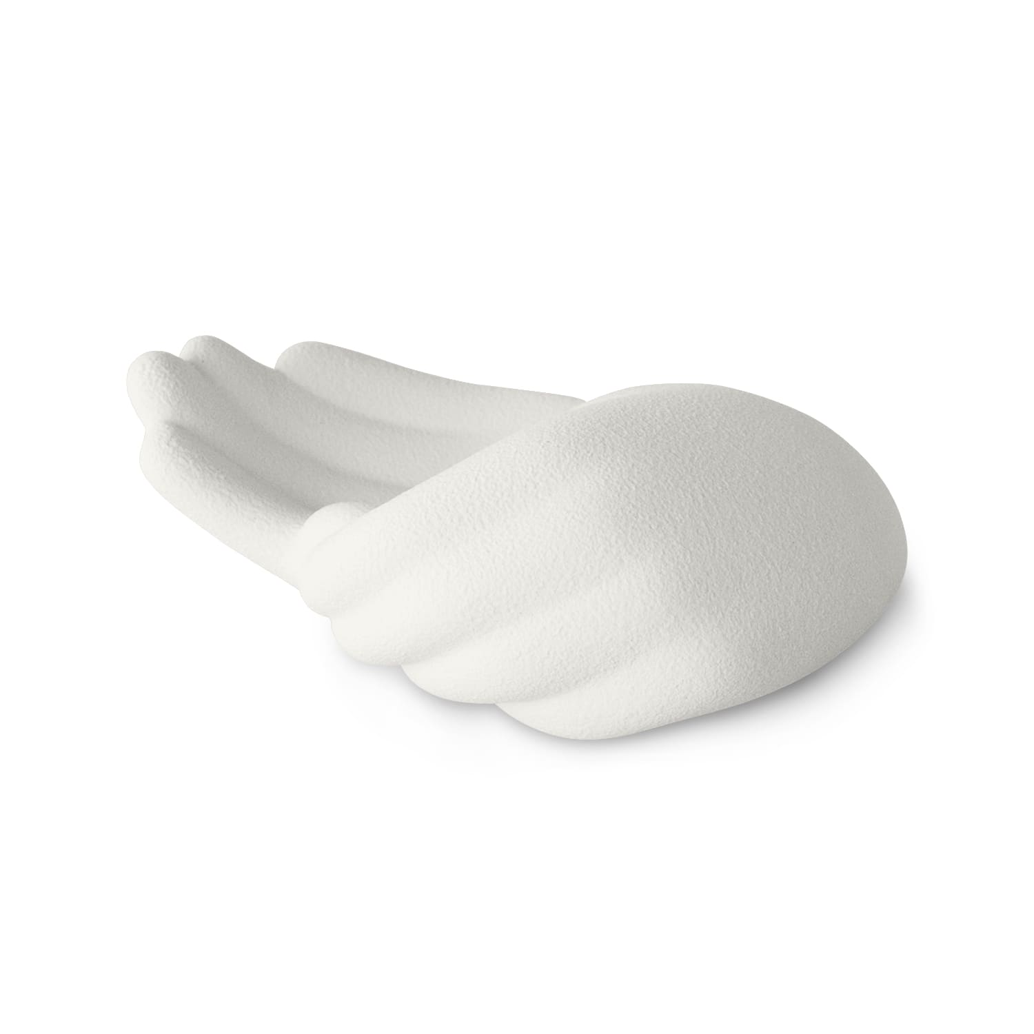 Lineasette Mano nella mano Promozione