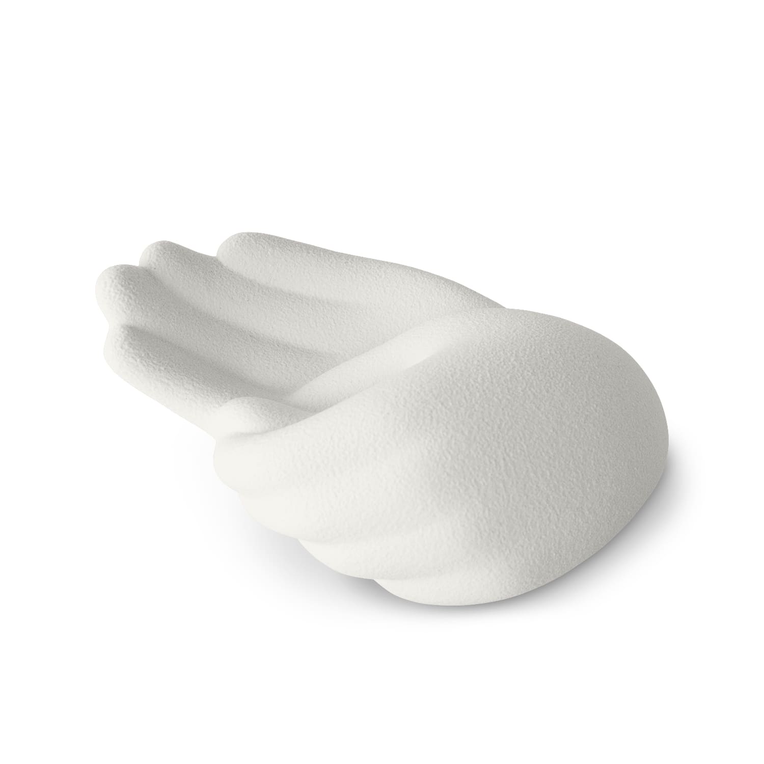 Lineasette Mano nella mano Promozione