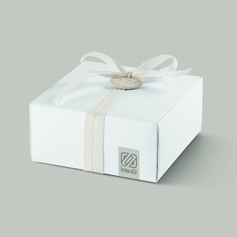 Lineasette Mano nella mano Promozione