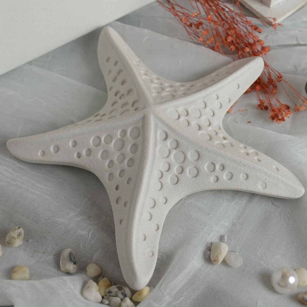 Lineasette Stella marina Soddisfazione Garantita