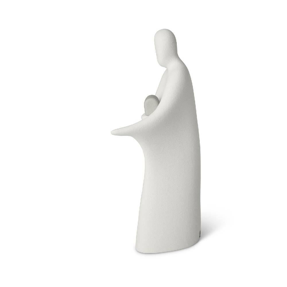 Lineasette Re Magi Consegna Veloce