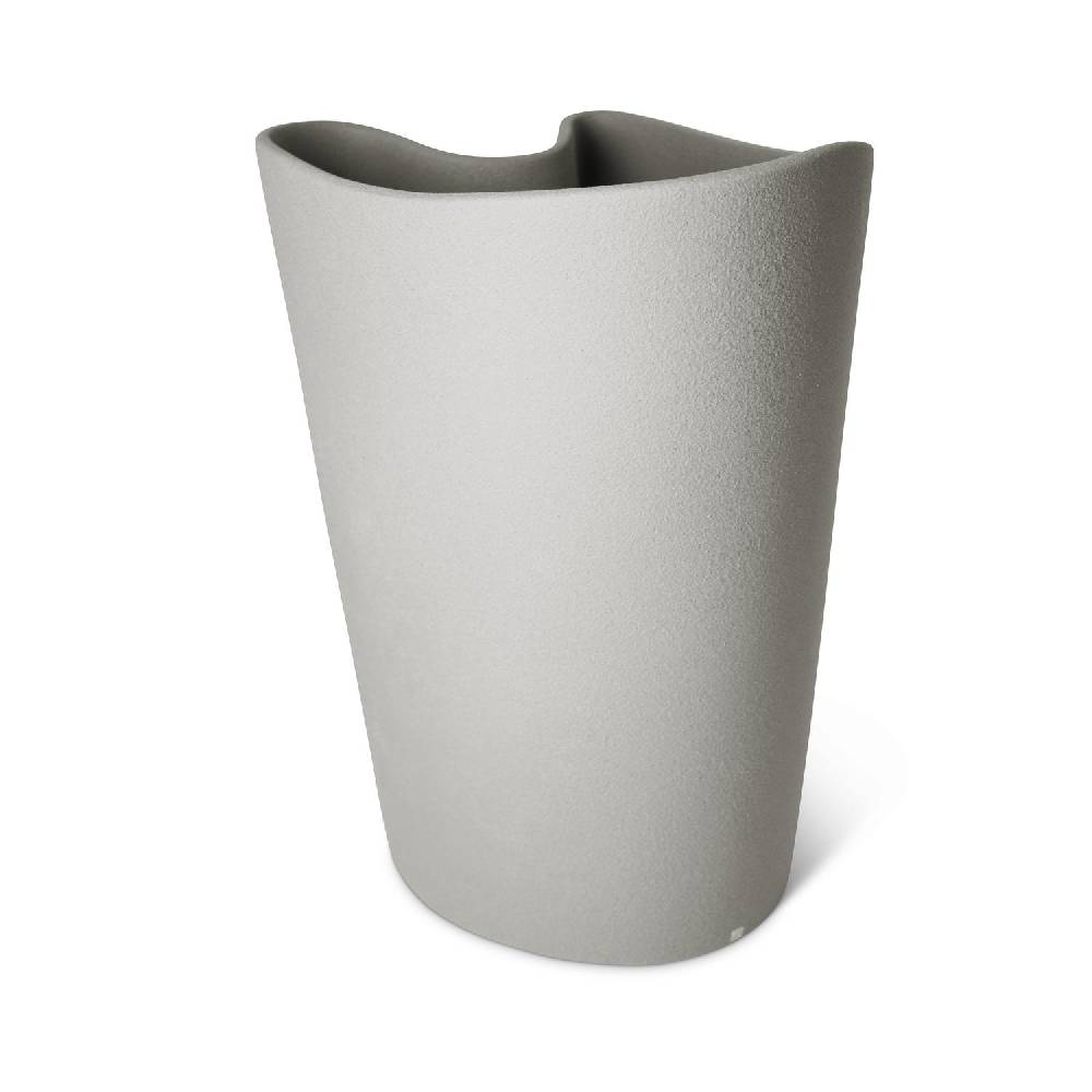 Lineasette Portaombrelli “Noi” Promozione Limitata