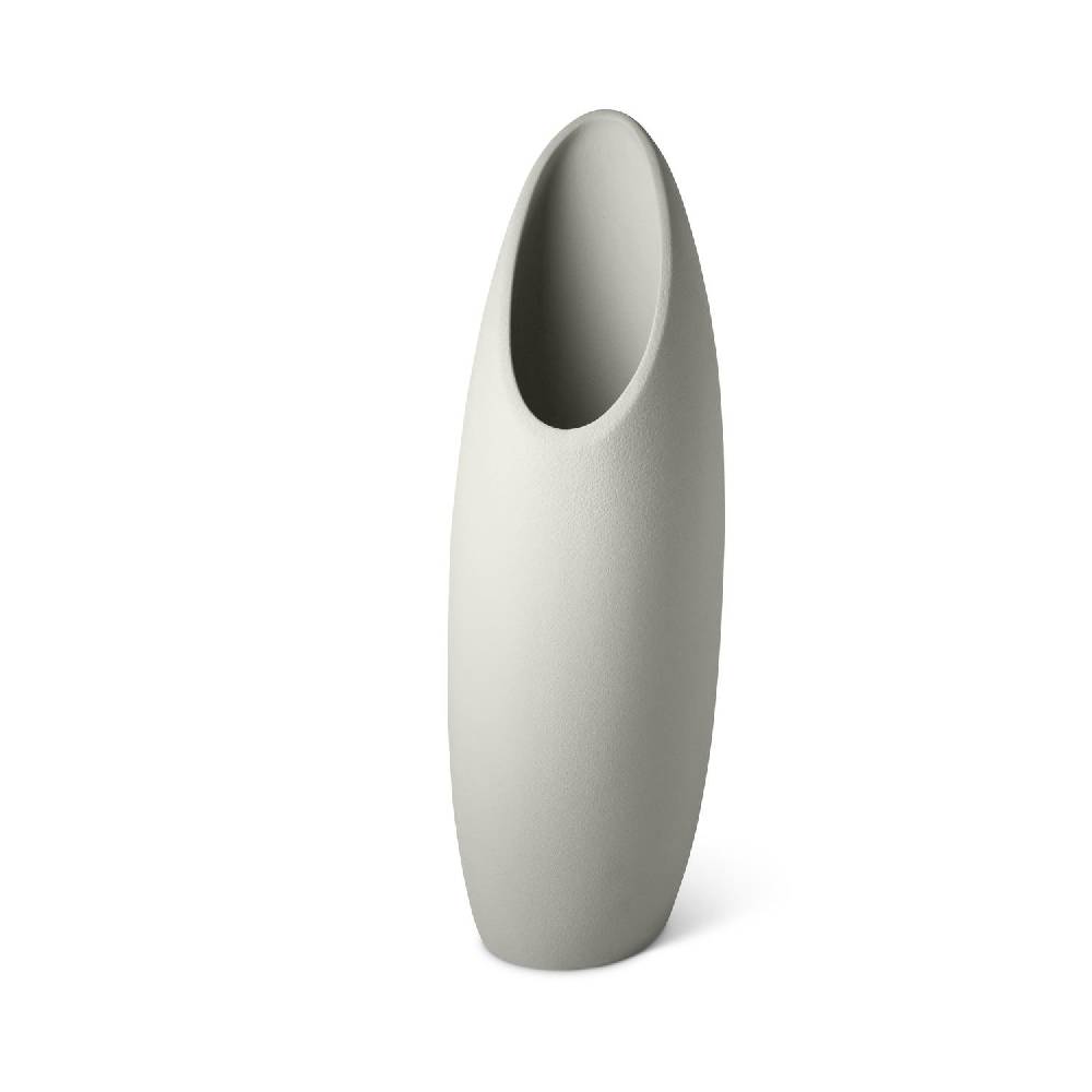 Lineasette Portaombrelli Ellisse Fino Al -60%
