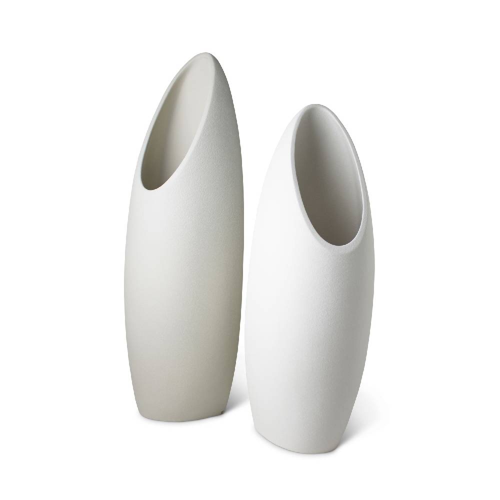 Lineasette Portaombrelli Ellisse Fino Al -60%