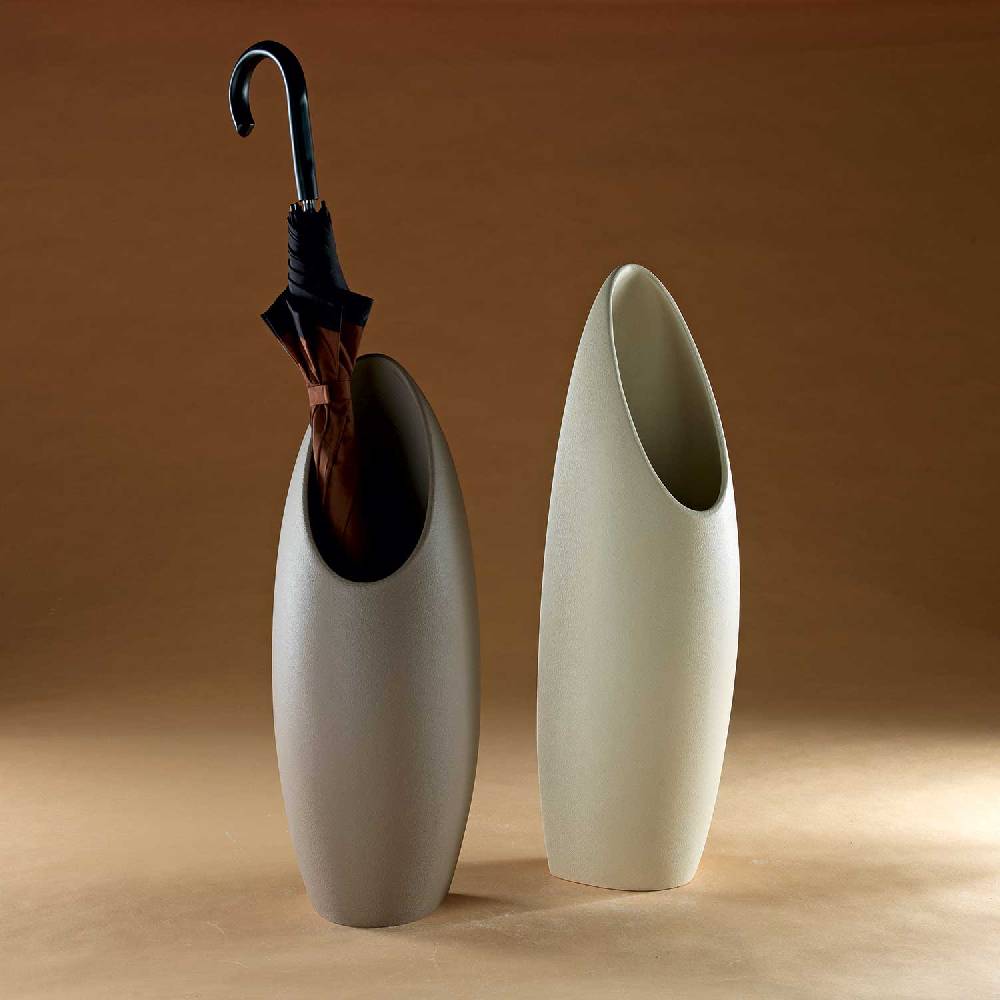Lineasette Portaombrelli Ellisse Fino Al -60%