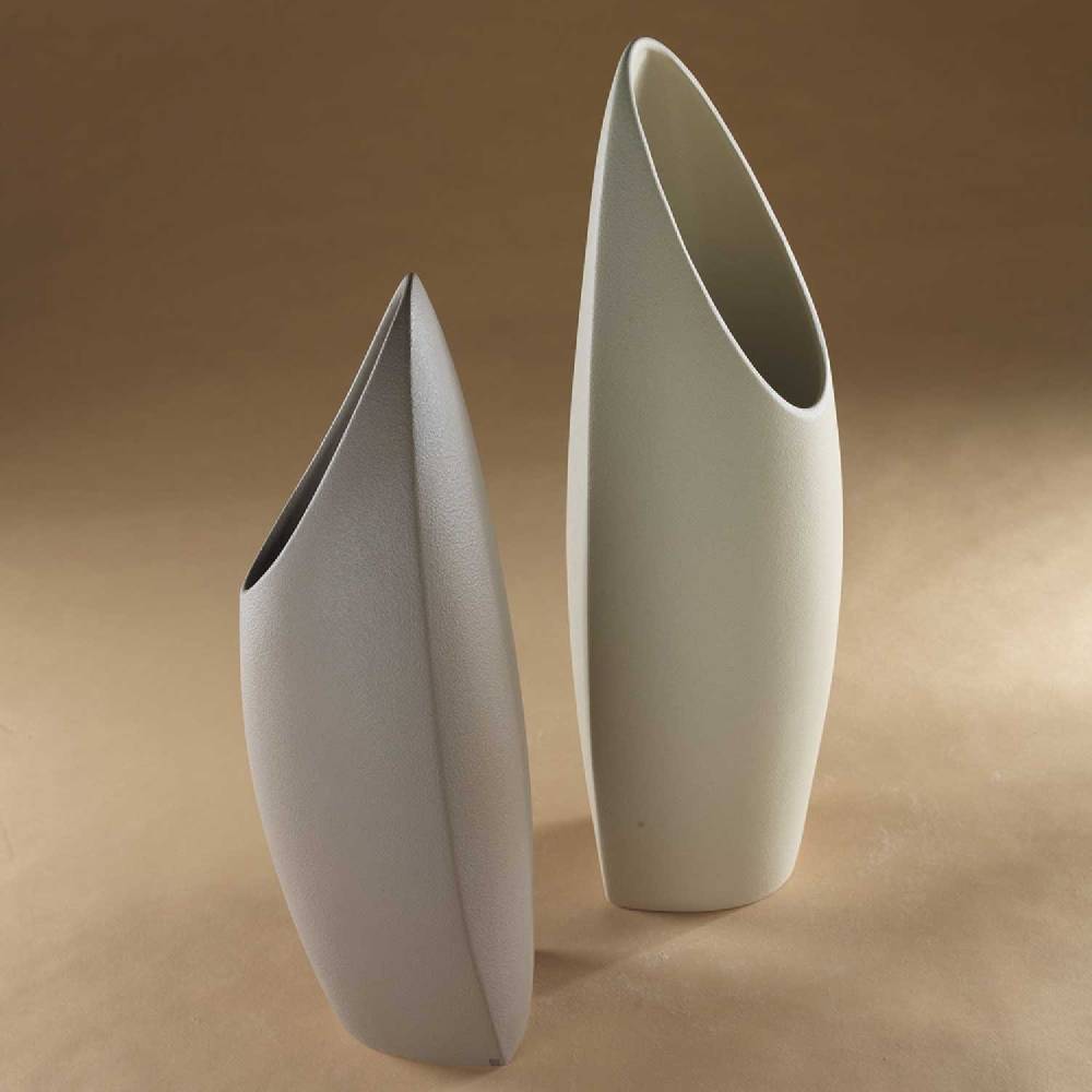 Lineasette Portaombrelli Ellisse Fino Al -60%