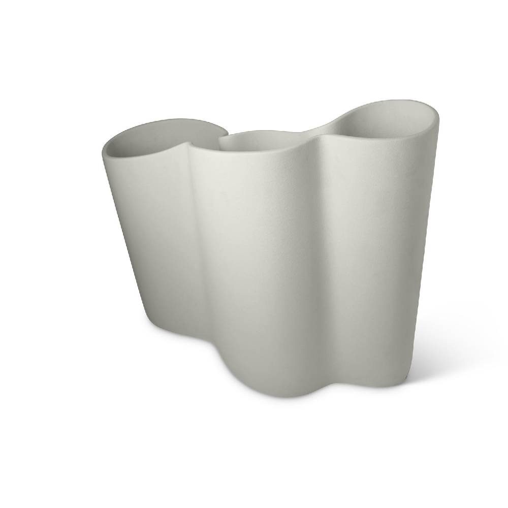 Lineasette Portaombrelli Onda Shopping Online