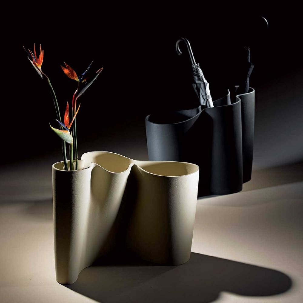 Lineasette Portaombrelli Onda Shopping Online