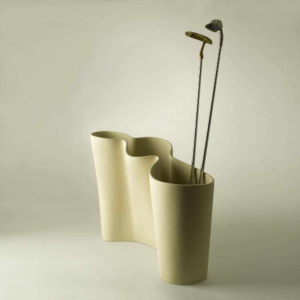 Lineasette Portaombrelli Onda Shopping Online