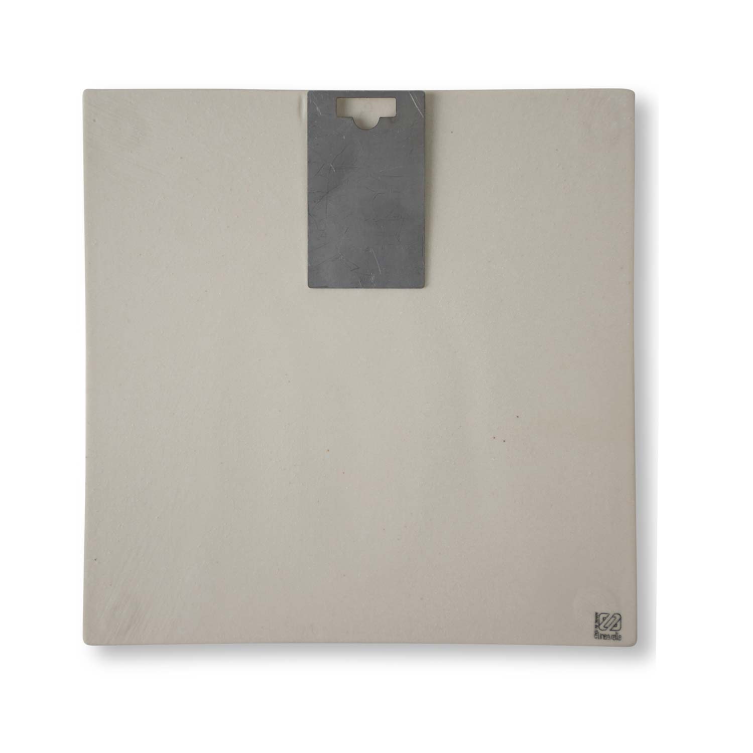 Lineasette Quadretto Dolcezza Prezzo Ridotto