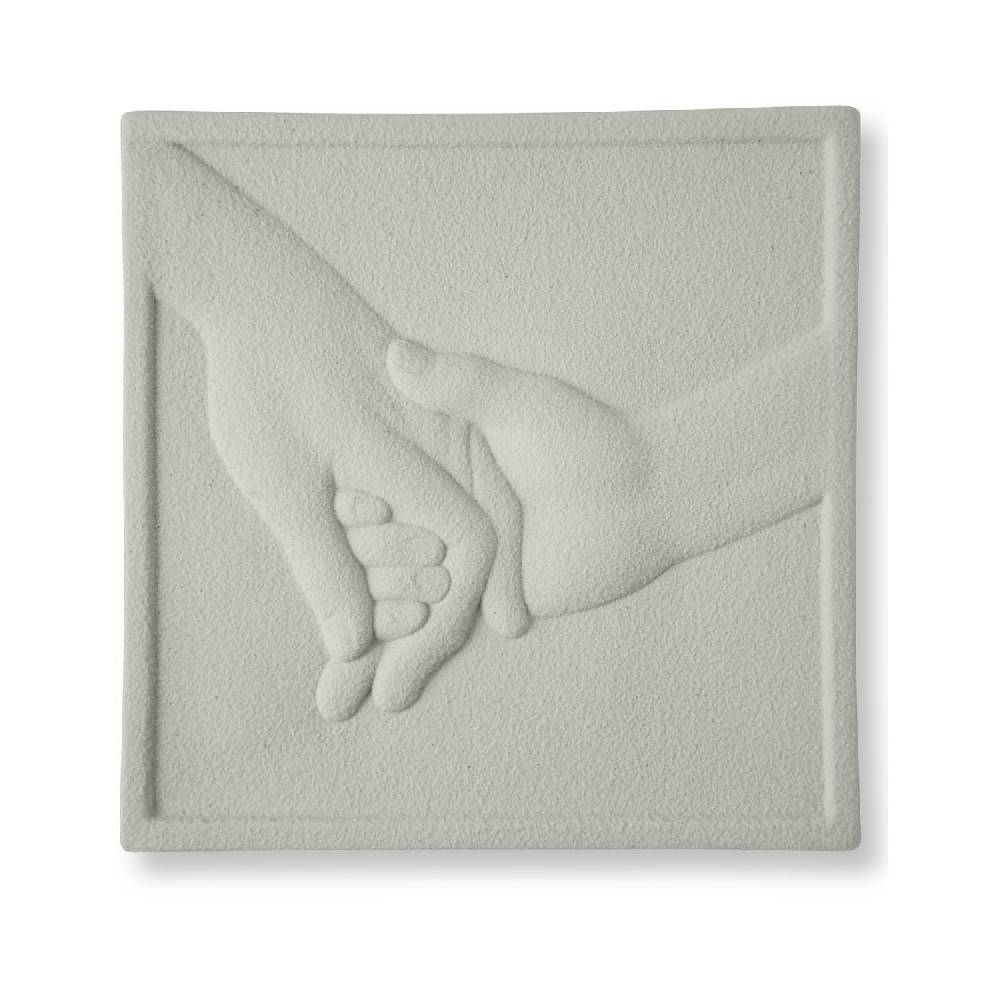 Lineasette Quadretto Insieme Convenienza